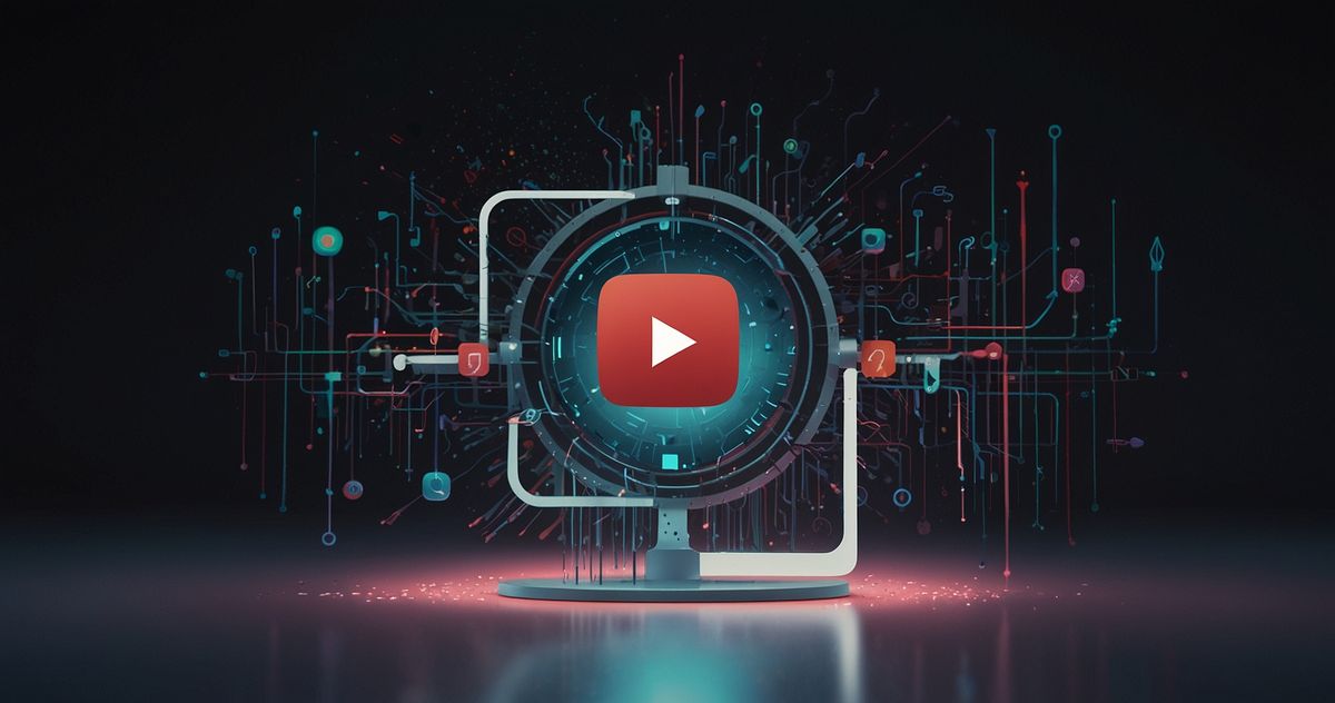 Build a YouTube to TikTok Auto-Repost Pipeline (n8n + FFmpeg)