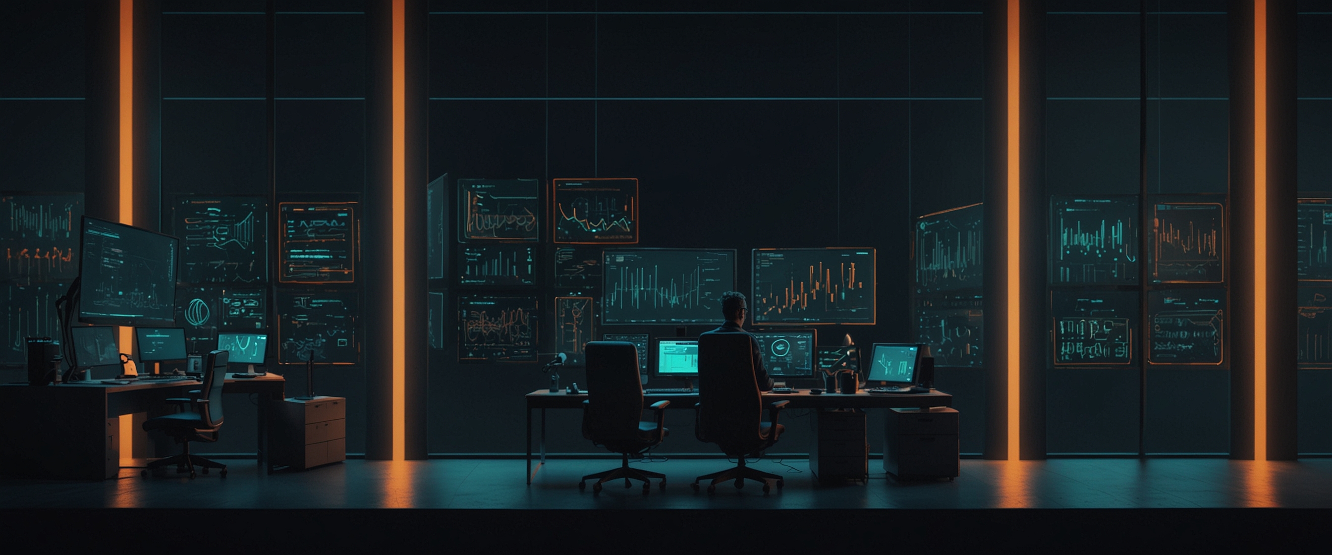 Getting Started with FFmpeg Micro: 5 API Examples