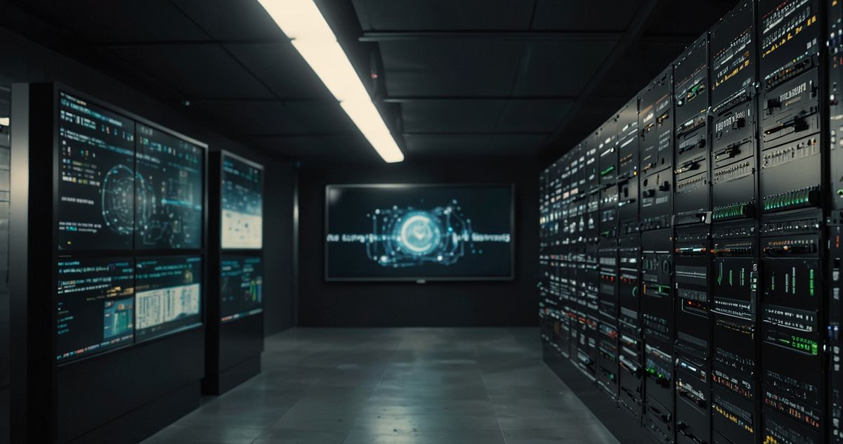 FFmpeg as a Service: Process Video with One API Call