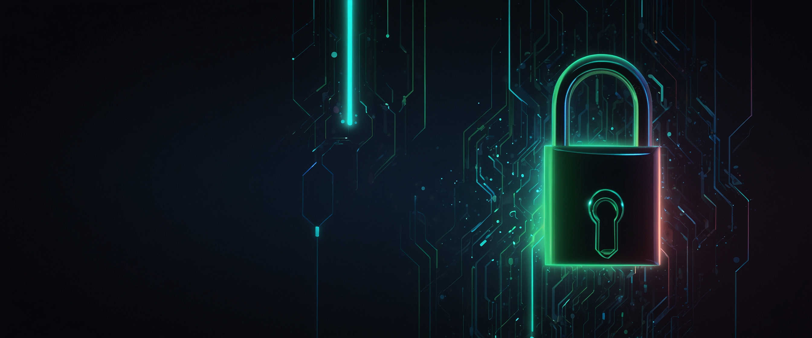 How to Use FFmpeg Authorization Headers (Bearer Token Example)