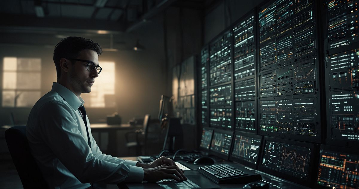 FFmpeg in Make.com: 7 Scenarios That Don't Require Self-Hosting