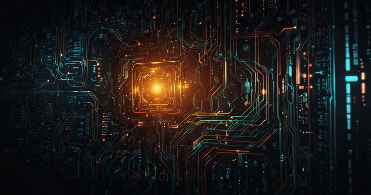 FFmpeg in n8n: 5 Video Automations You Can Ship Today