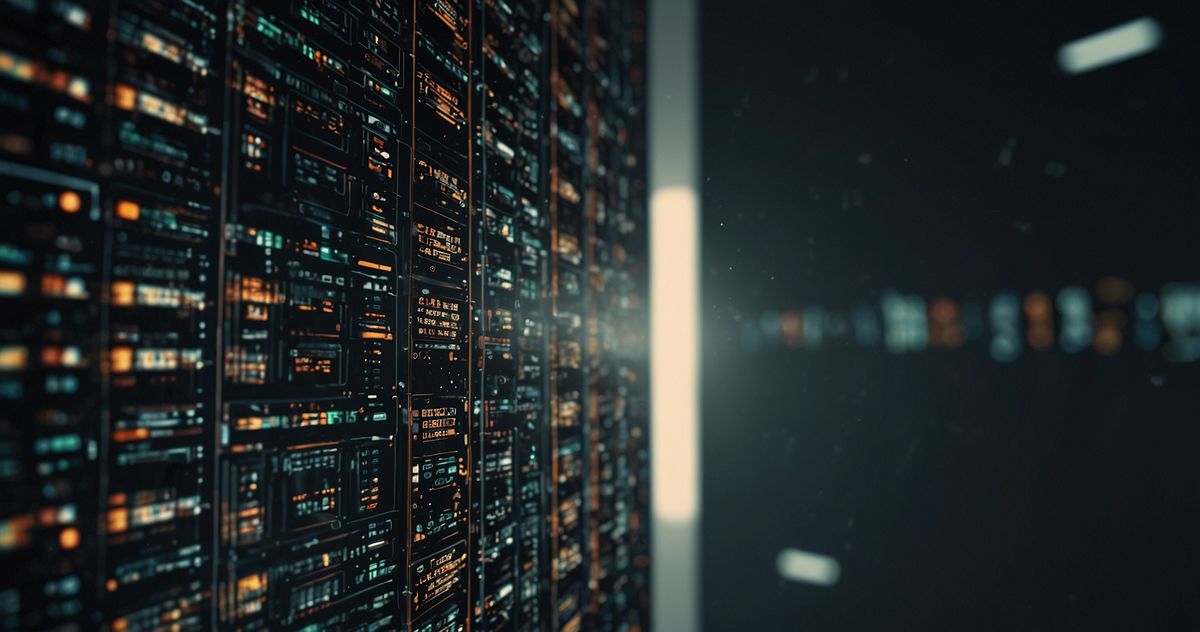 How to Choose an FFmpeg REST API in 2026