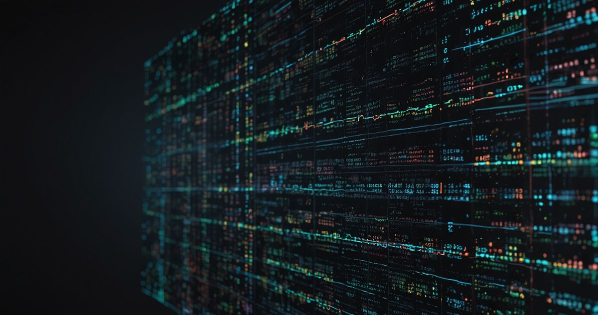 FFmpeg Scale Filter: Resize Video and Keep Aspect Ratio