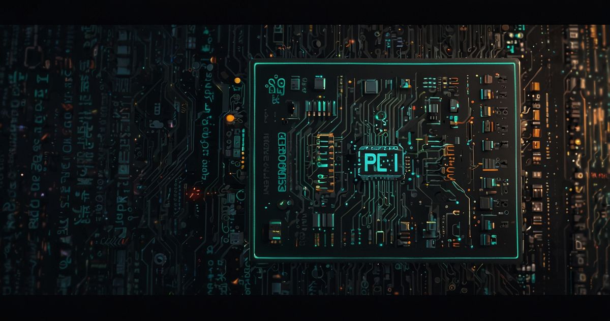 How to Add Subtitles to Video with FFmpeg