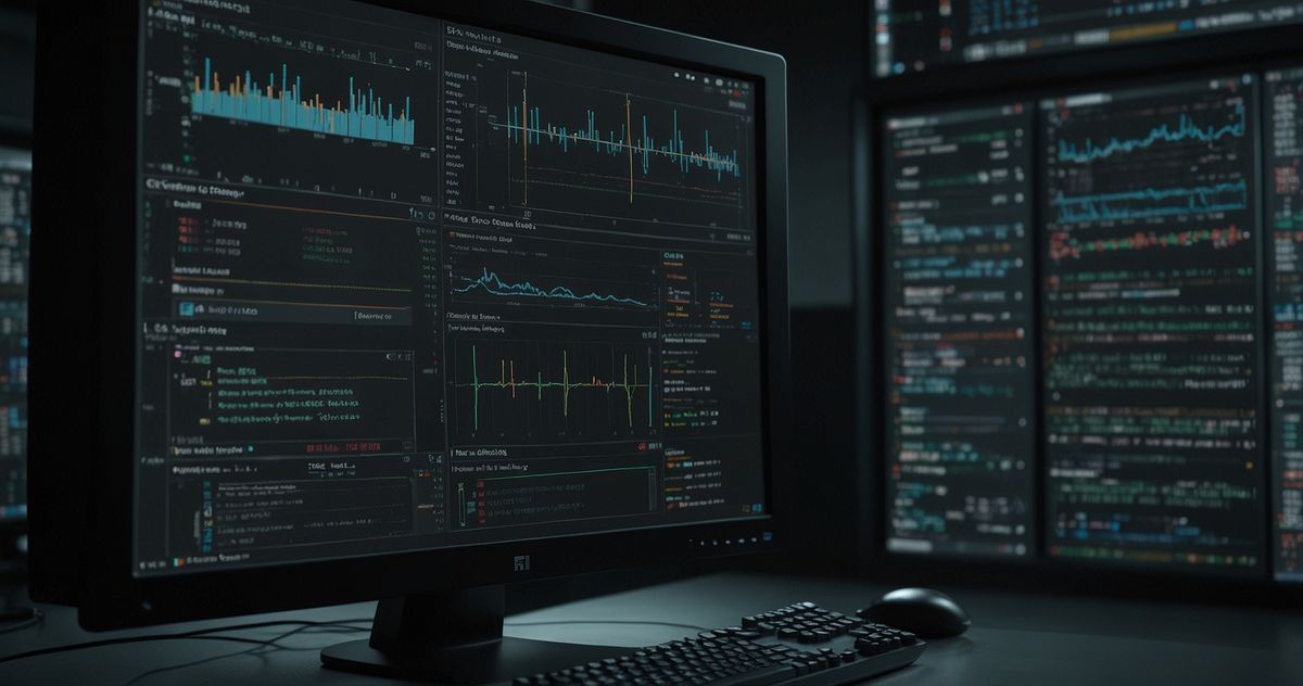How to Change Video Frame Rate with FFmpeg