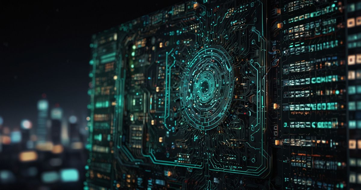 How to Create a Video from Images with FFmpeg
