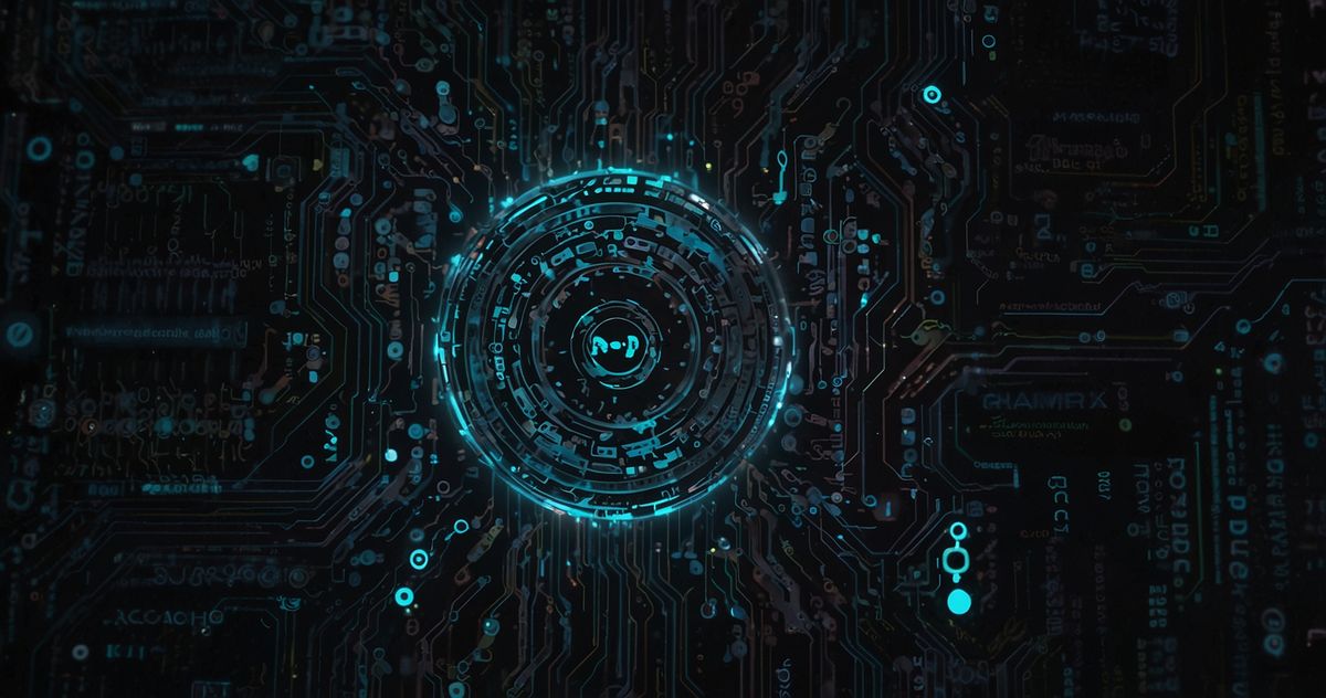 How to Get an FFmpeg API Key in 60 Seconds