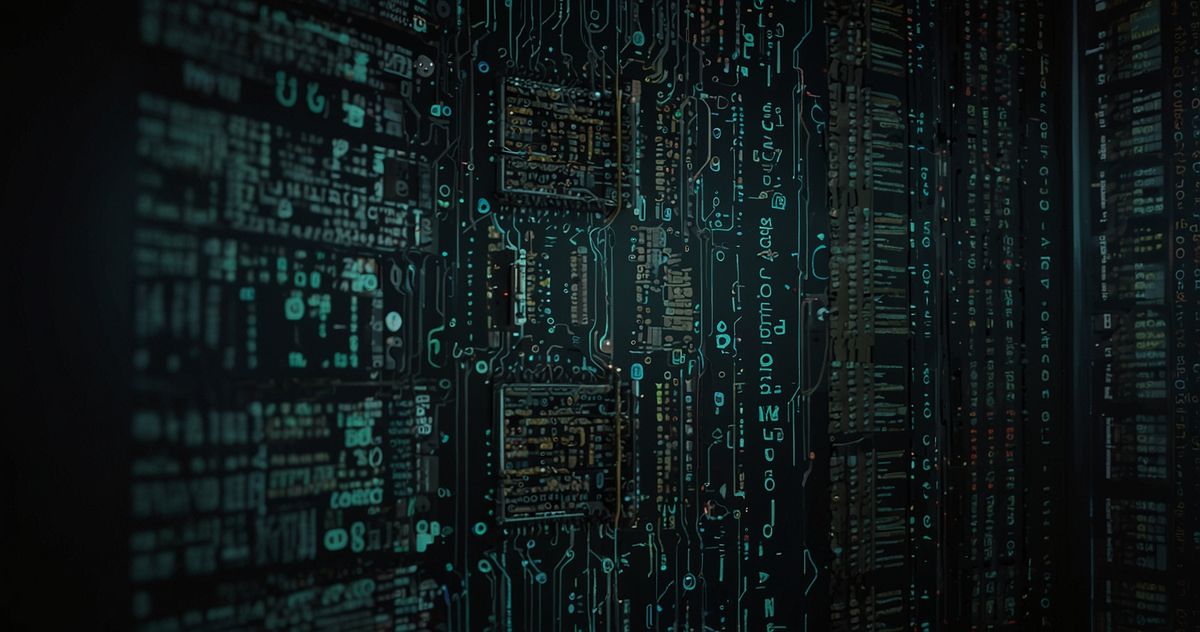 How to Split Video into Segments with FFmpeg (CLI + API)