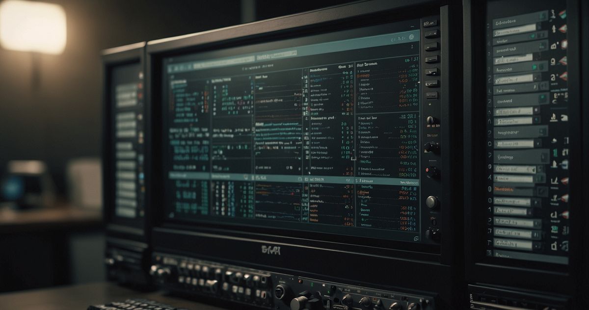 Does n8n Cloud Support FFmpeg? How to Process Video Anyway