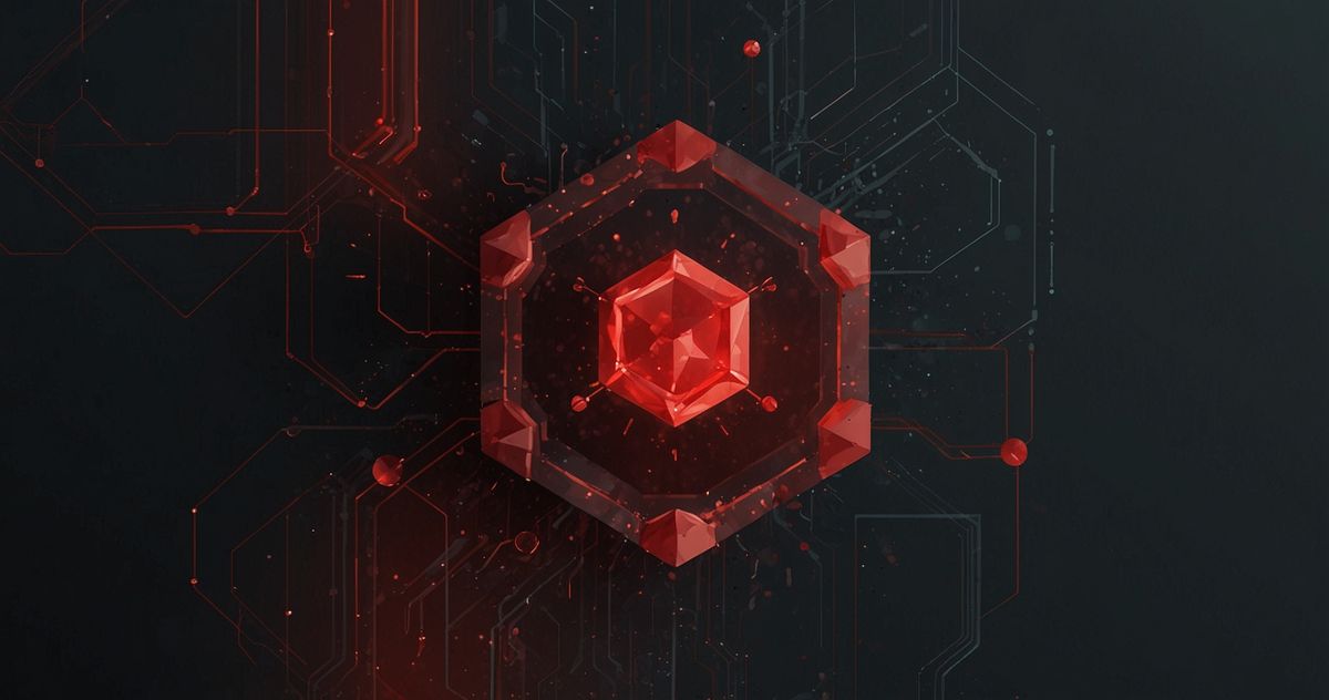 How to Use FFmpeg with Ruby on Rails (No Installation Required)