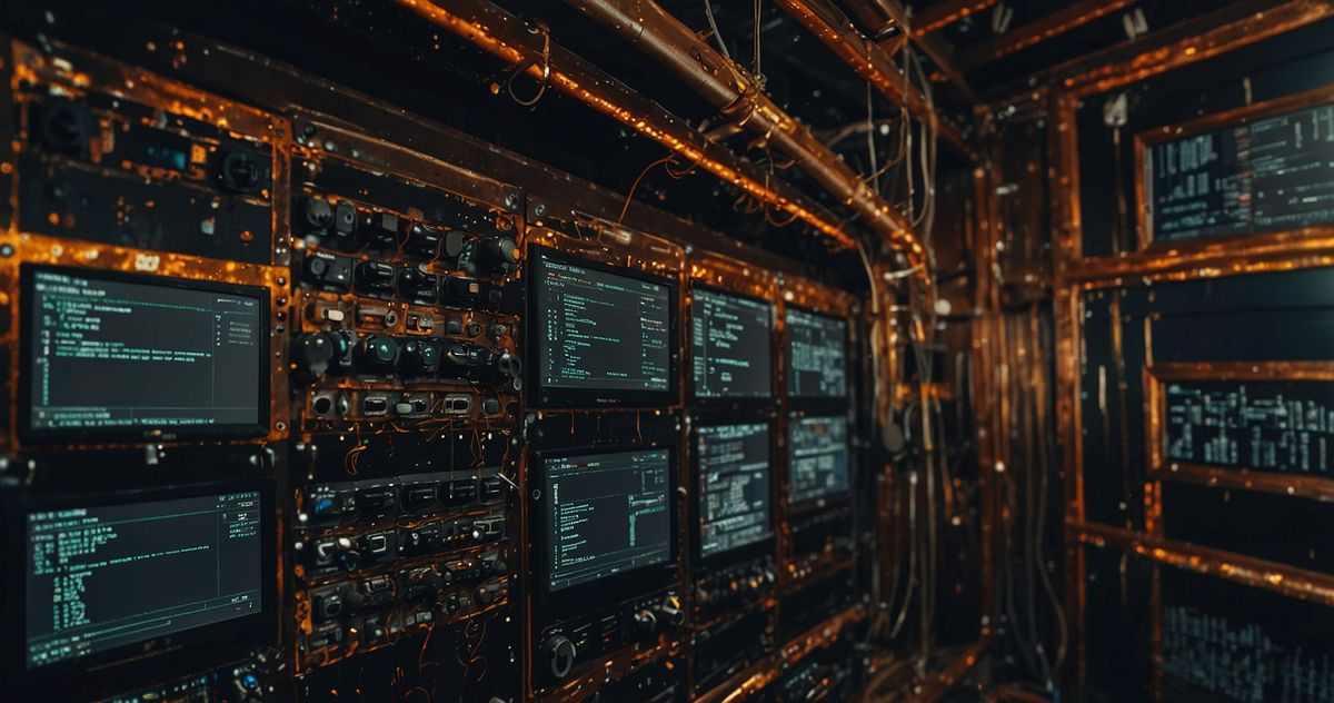 How to Use FFmpeg with Rust (No Installation Required)