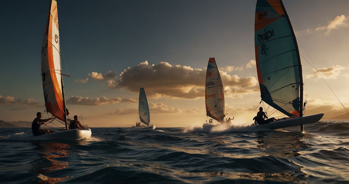 How to Use the FFmpeg MCP Server with Claude, Cursor, and Windsurf