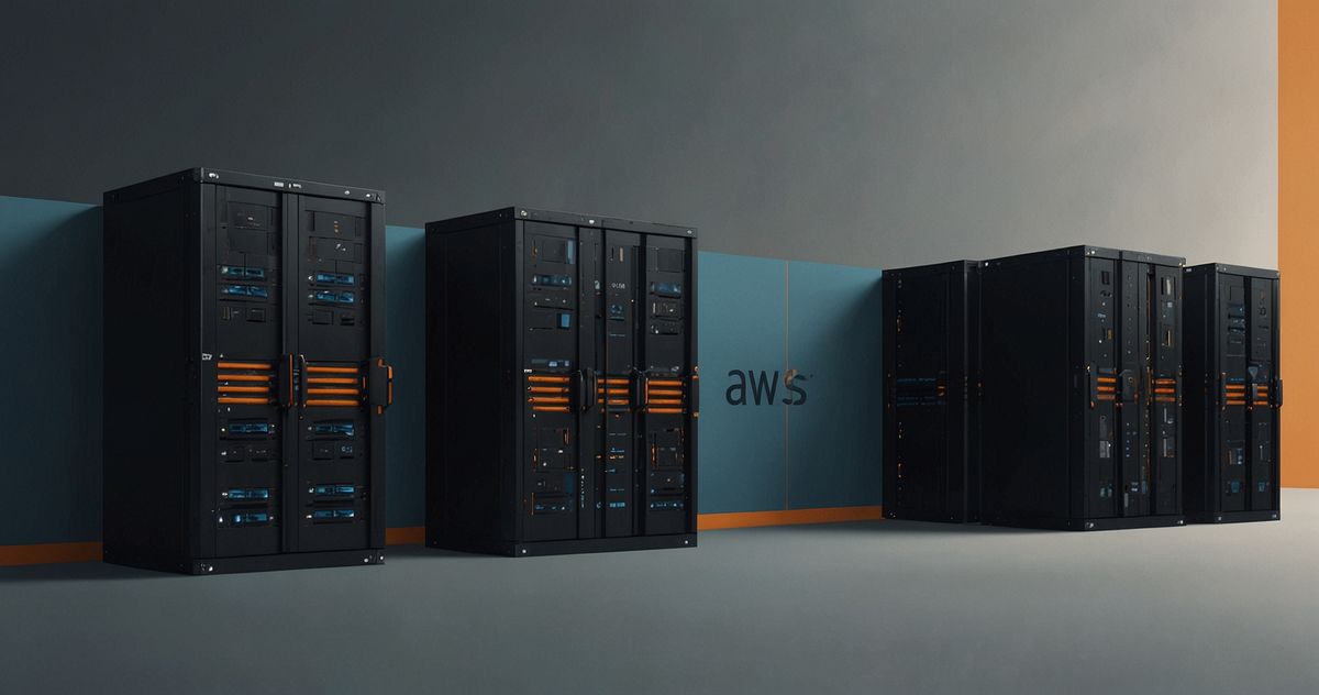 FFmpeg on AWS vs. Cloud API: What It Actually Costs (2026)