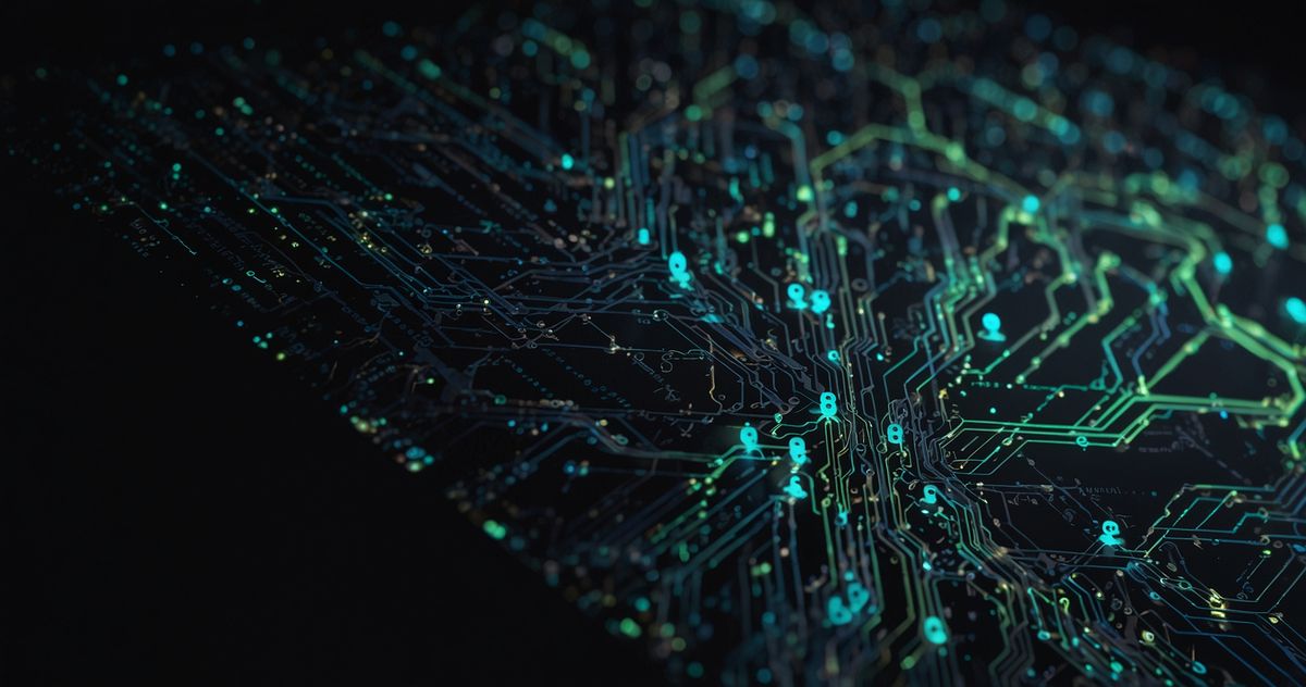 Switching from Rendi to FFmpeg Micro: a 10-Minute Migration