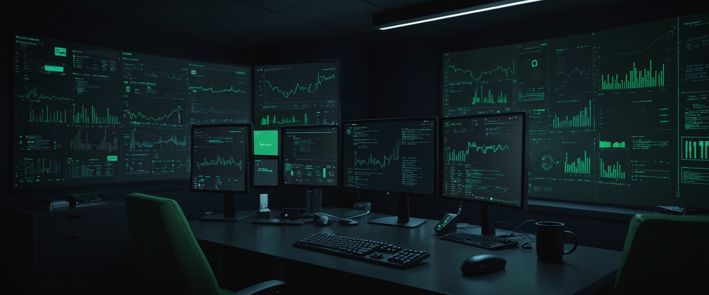 How to Transcode Video with an API (Skip the FFmpeg Server Setup)